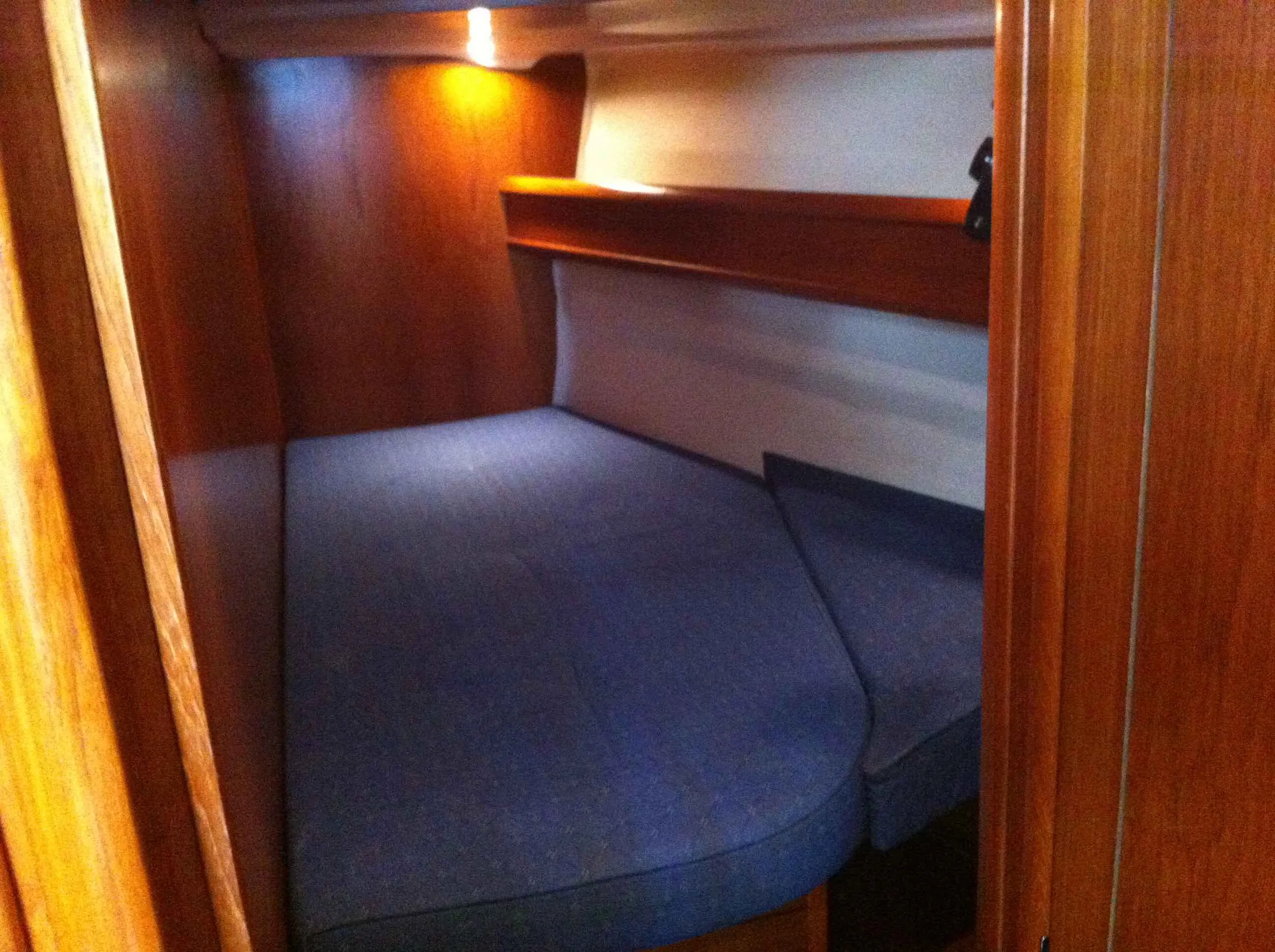 Image slide 75034