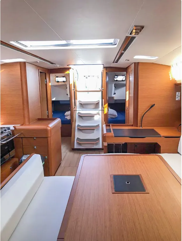 Image slide 75062