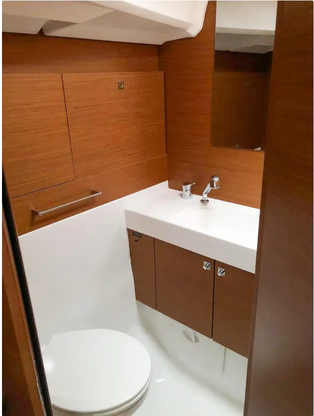 Image slide 75067