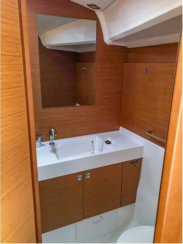 Image slide 75068