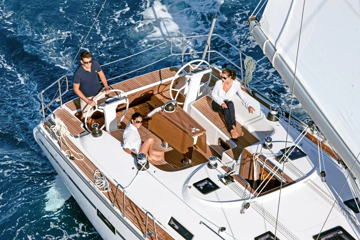 Image slide 75135