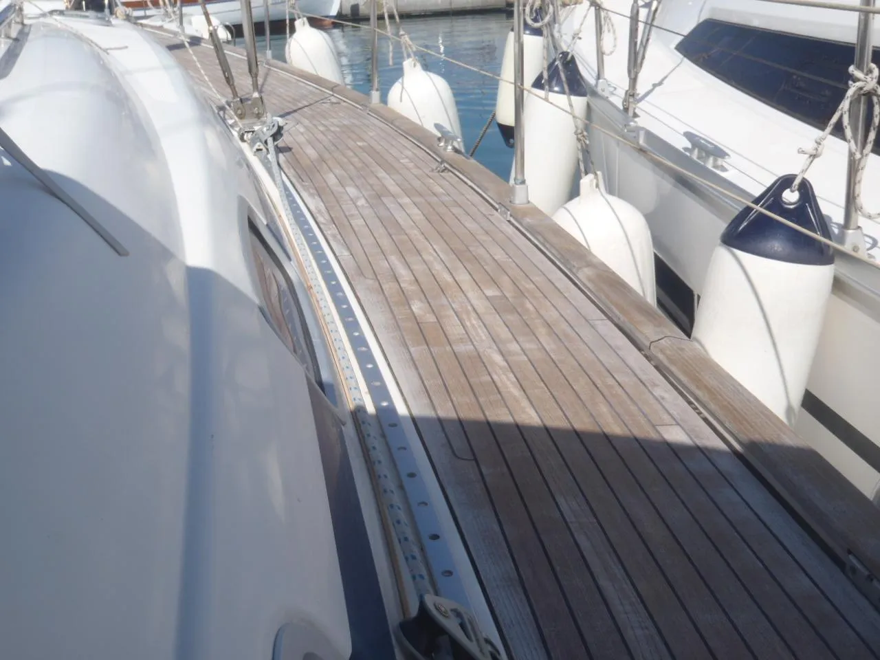 Image slide 75213