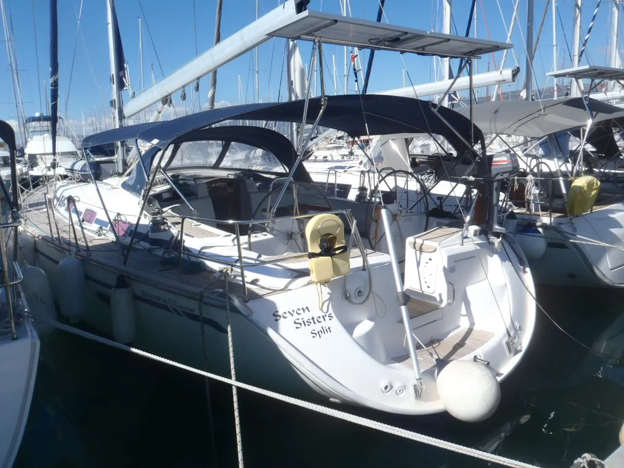 Image slide 75215