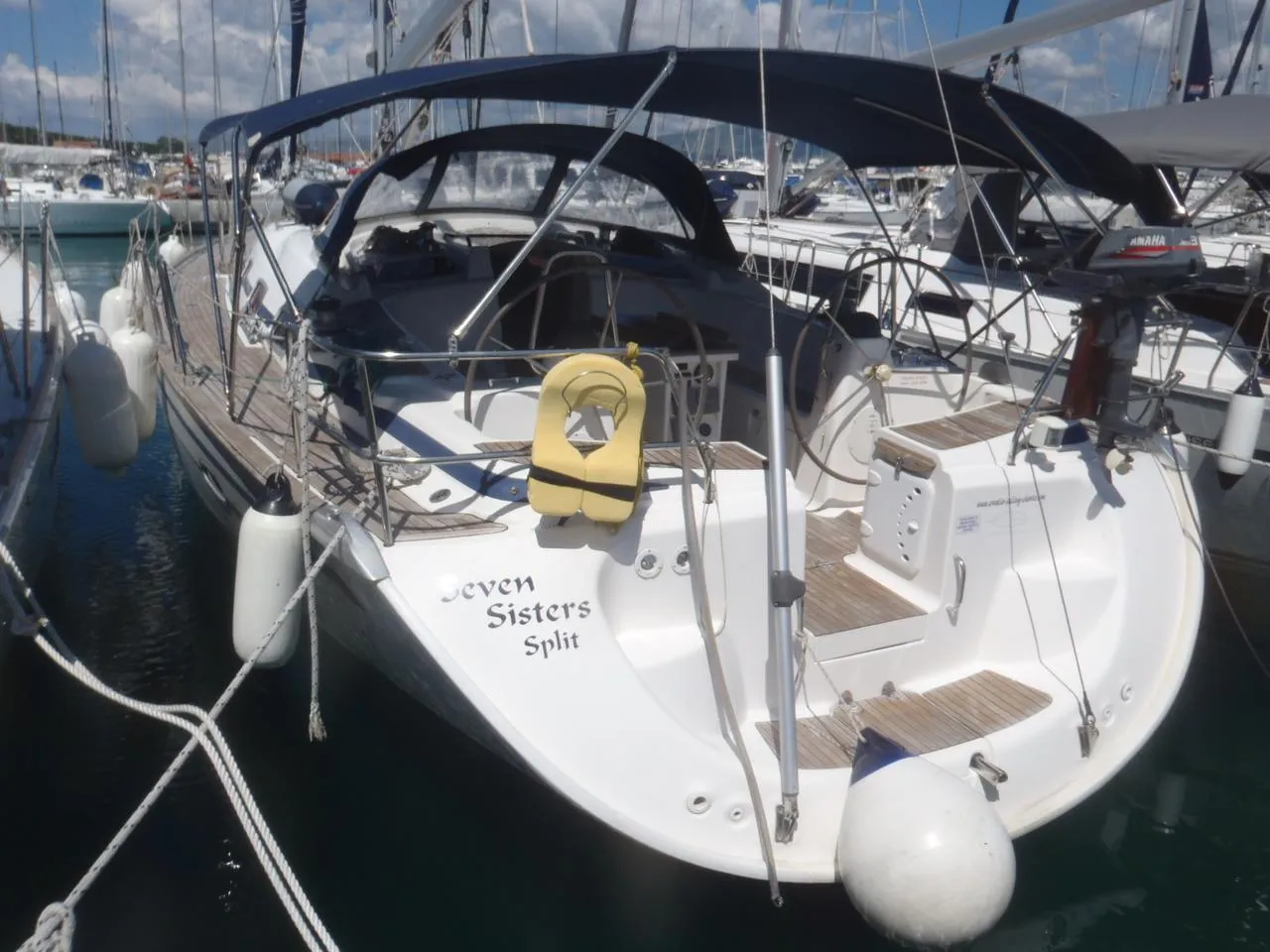 Image slide 75219