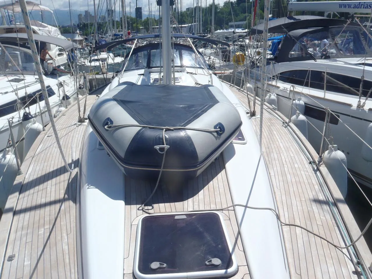 Image slide 75221