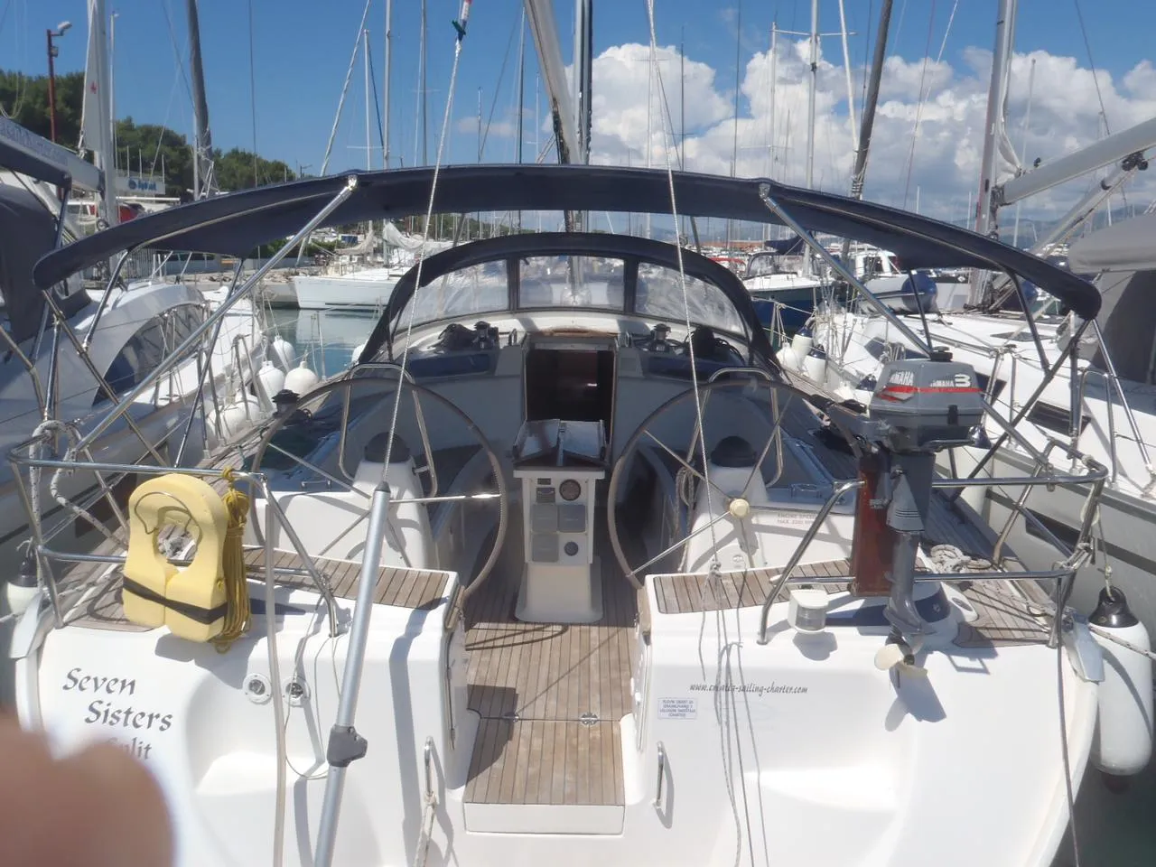 Image slide 75223