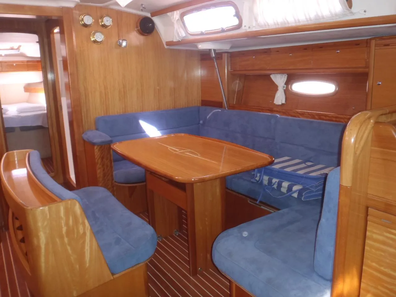 Image slide 75226
