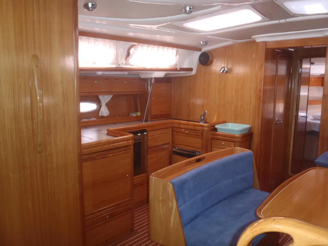 Image slide 75228