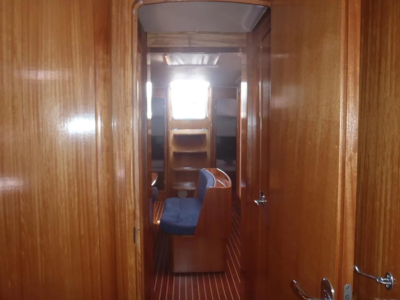 Image slide 75229
