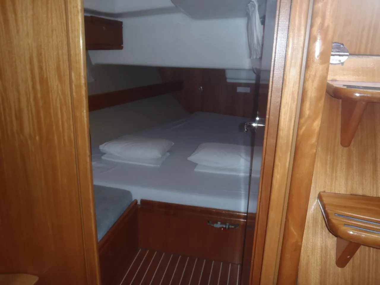 Image slide 75231