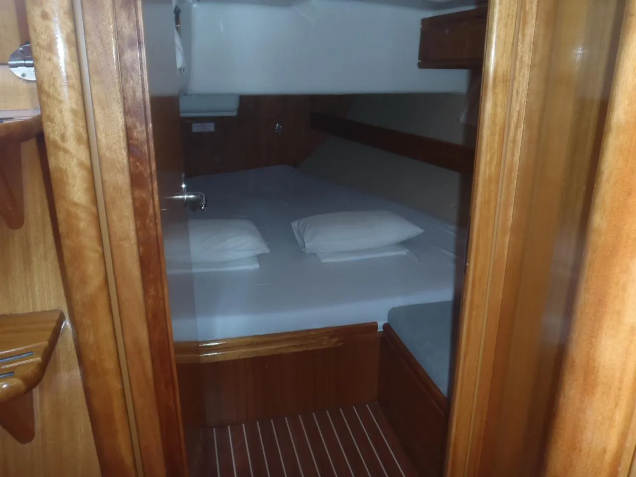 Image slide 75232