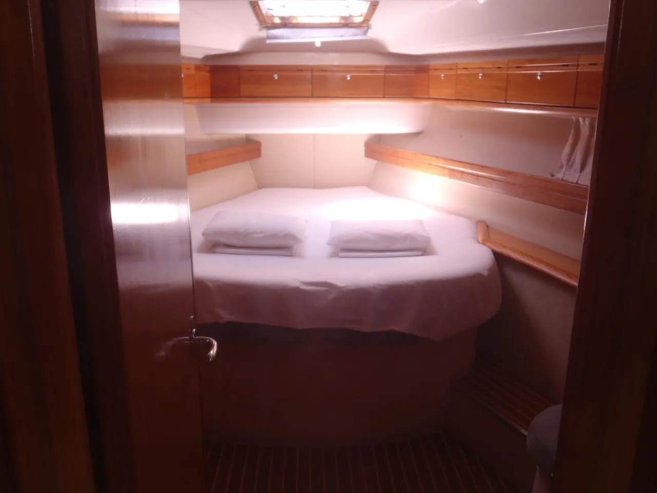 Image slide 75233