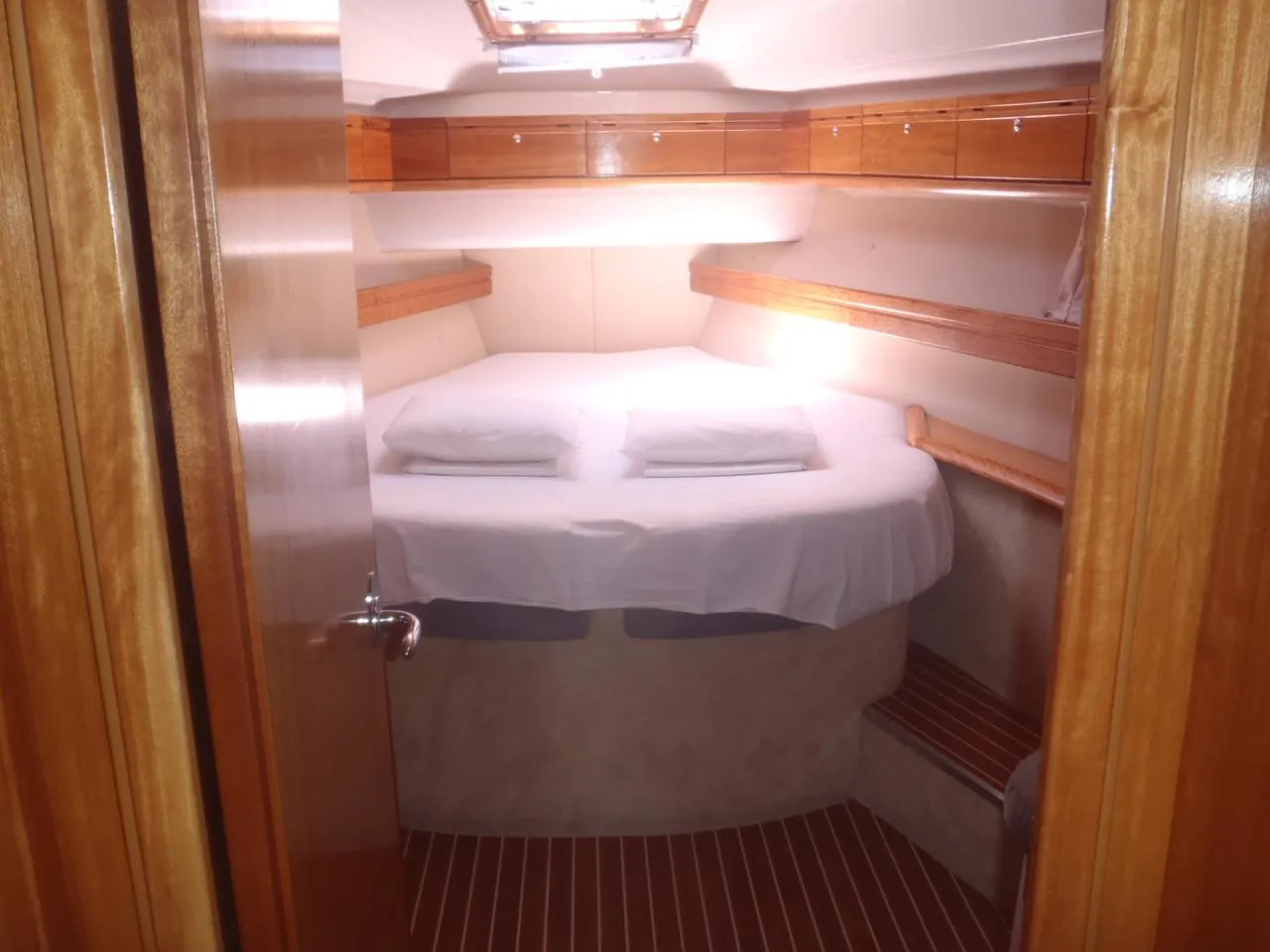 Image slide 75234