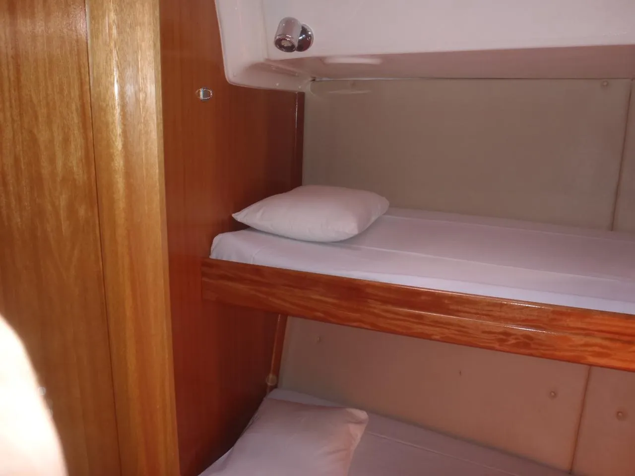Image slide 75235