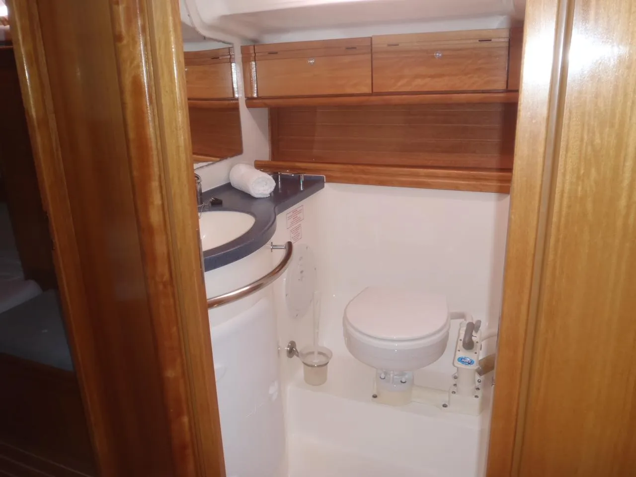 Image slide 75237