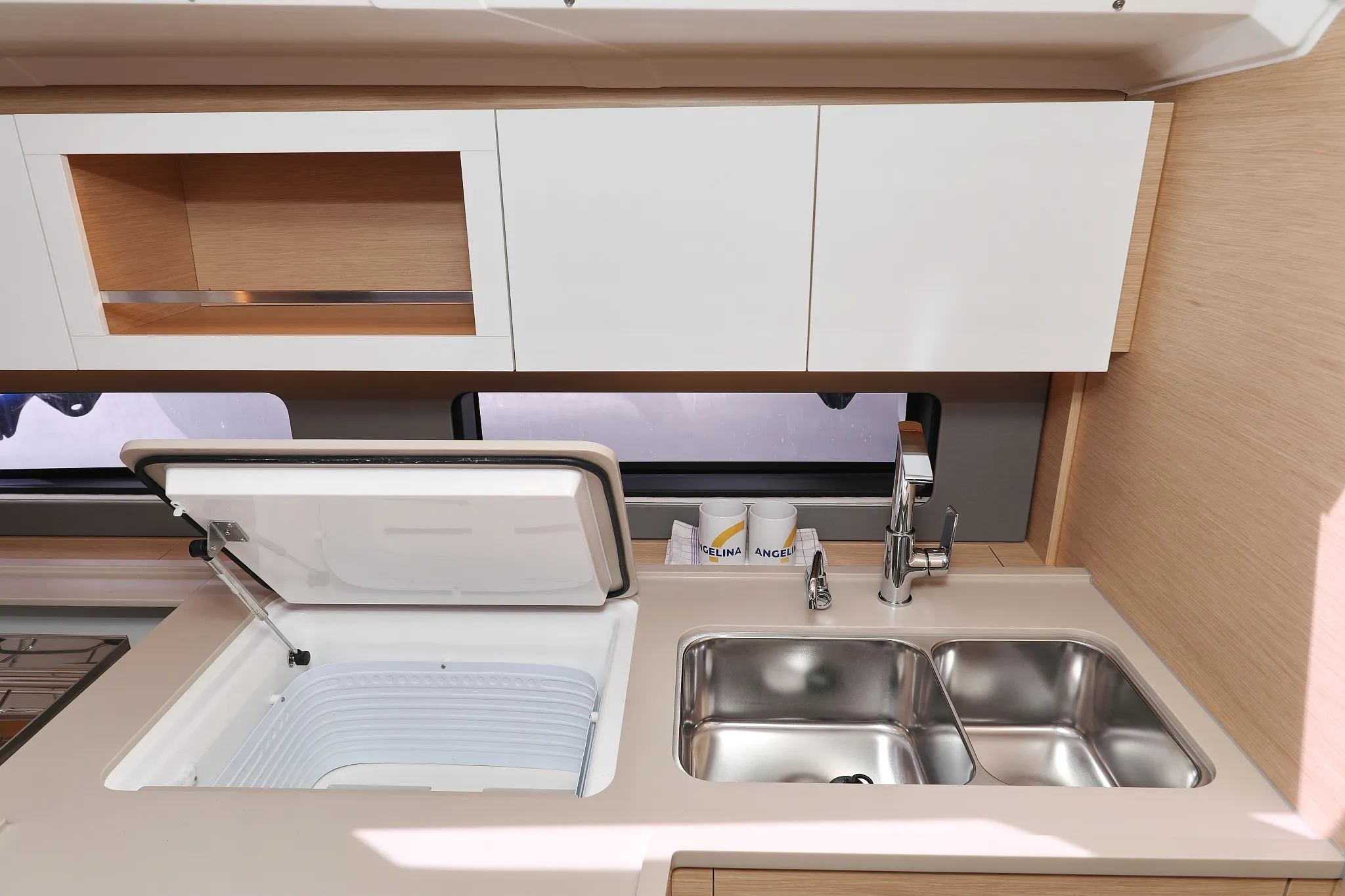 Image slide 7536