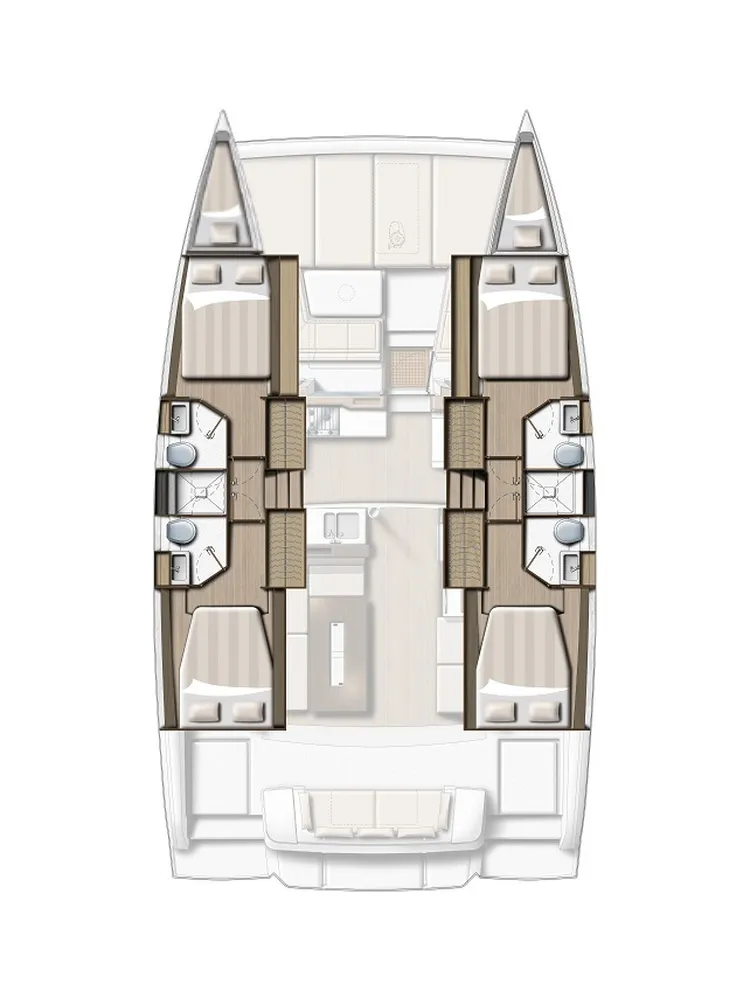 Image slide 75458