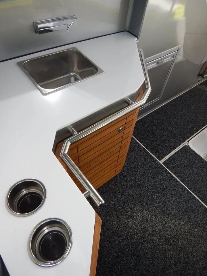 Image slide 75506