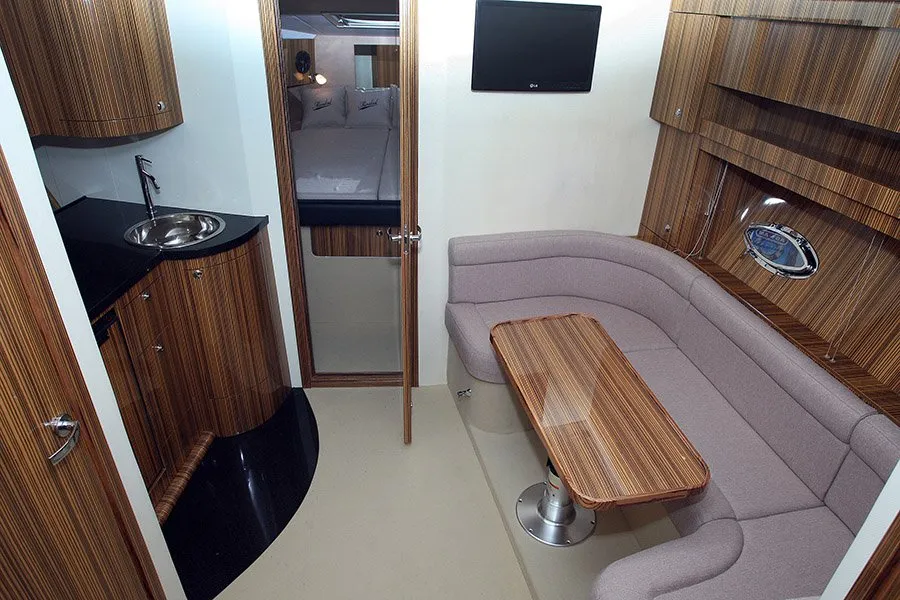 Image slide 75518