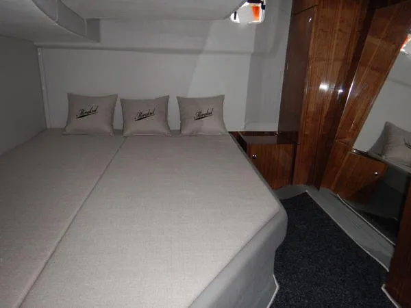 Image slide 75520
