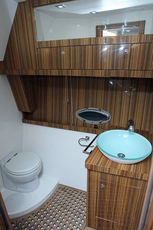 Image slide 75522
