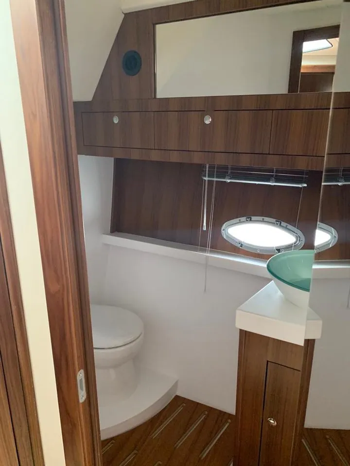 Image slide 75523