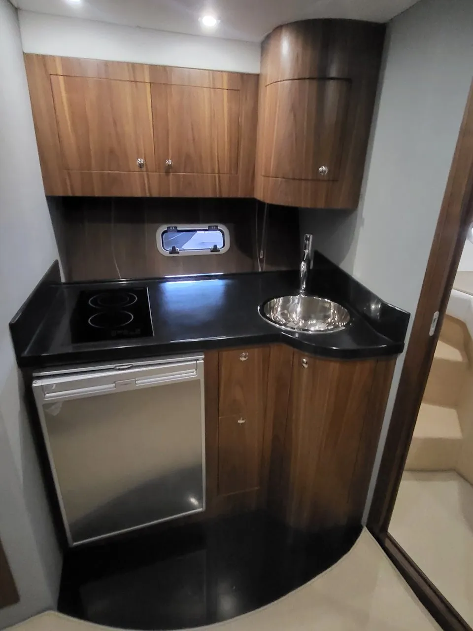 Image slide 75537