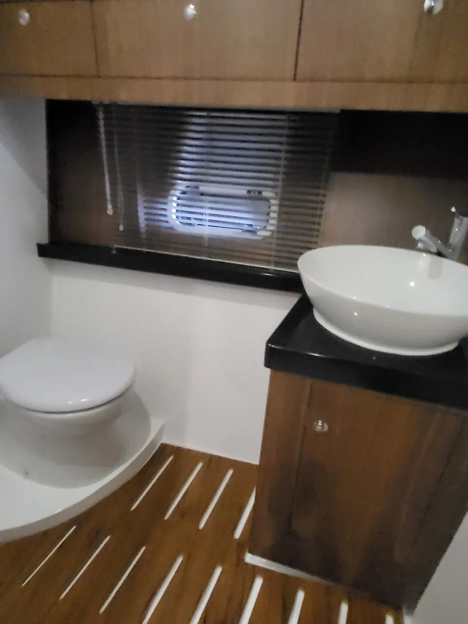Image slide 75541