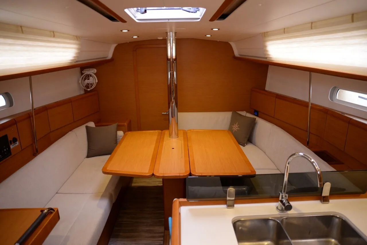 Image slide 75549