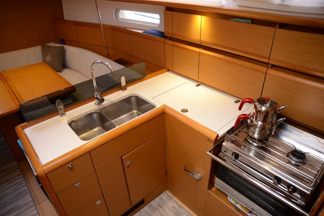 Image slide 75551