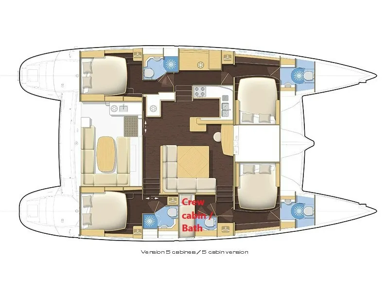 Image slide 75619