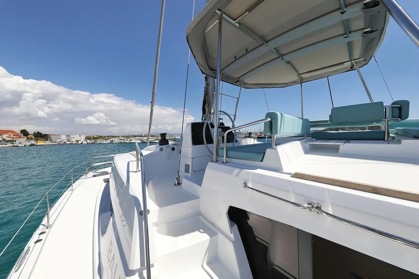 Image slide 75643