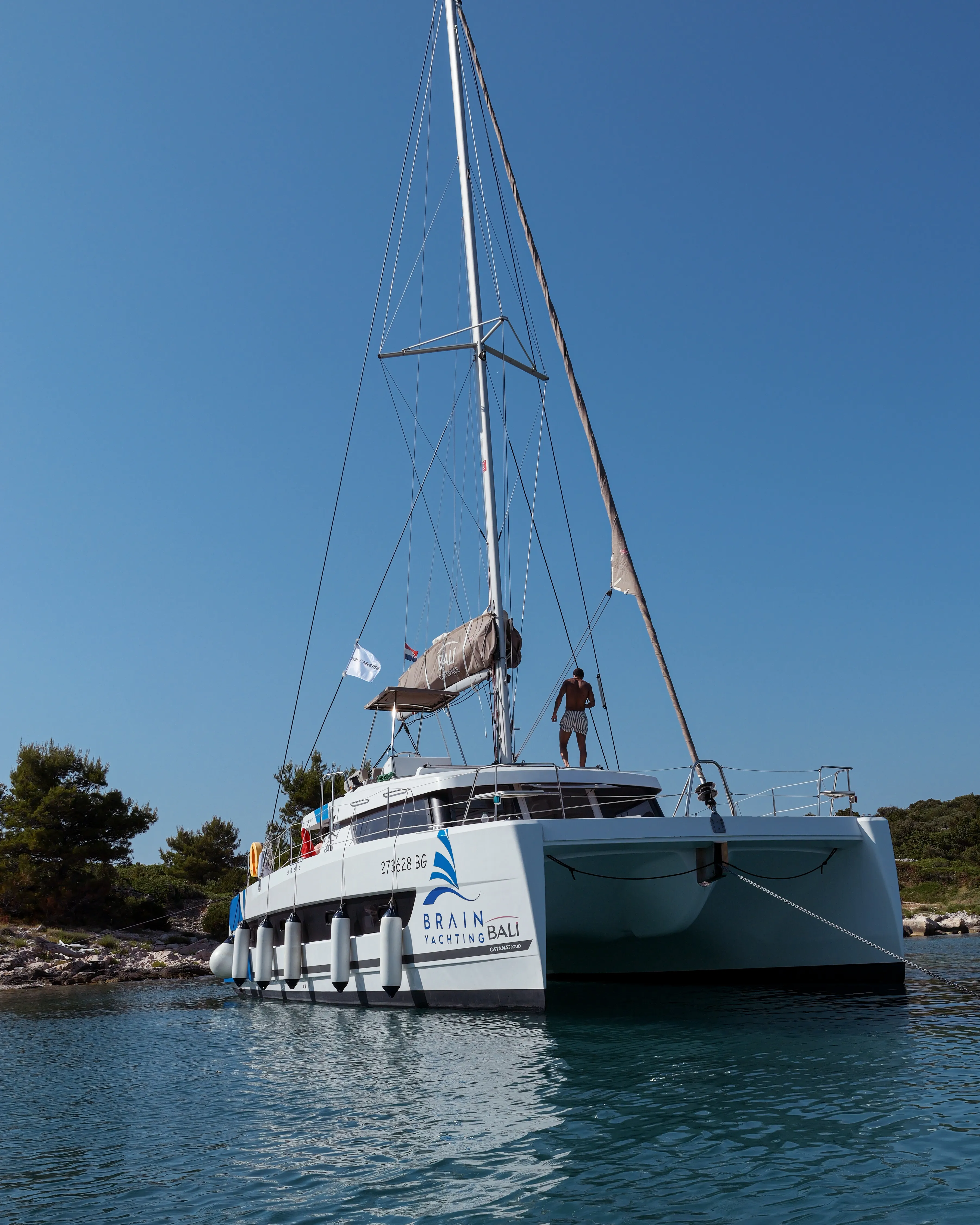 Image slide 75665