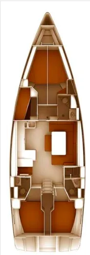 Image slide 75667