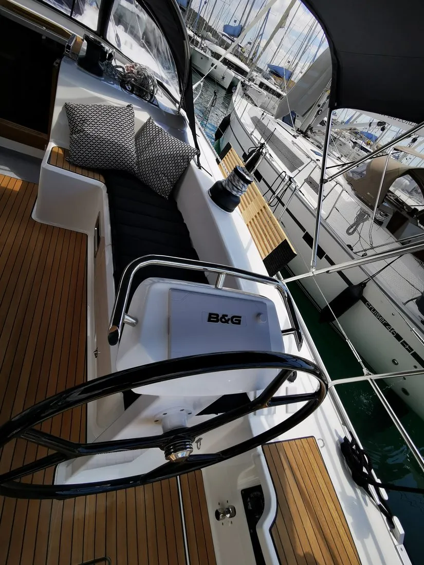 Image slide 75675