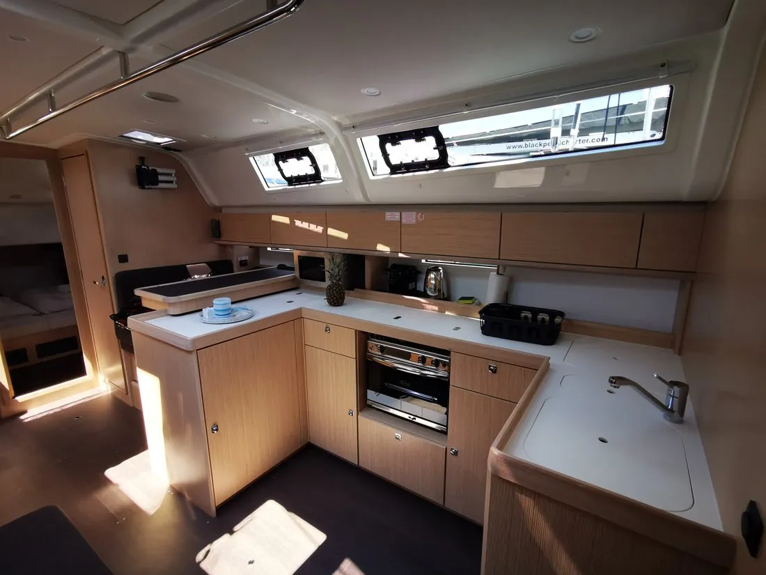 Image slide 75680