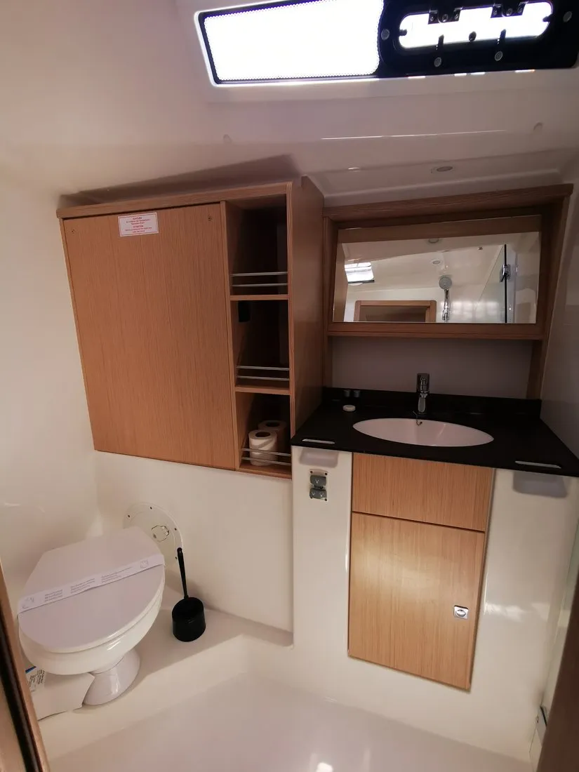 Image slide 75681