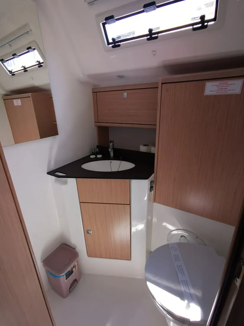 Image slide 75682