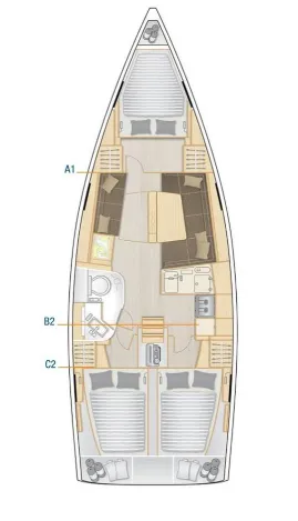 Image slide 75697