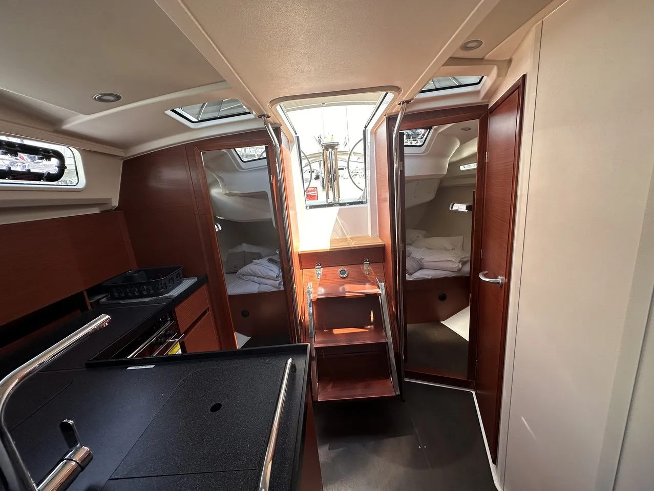 Image slide 75703