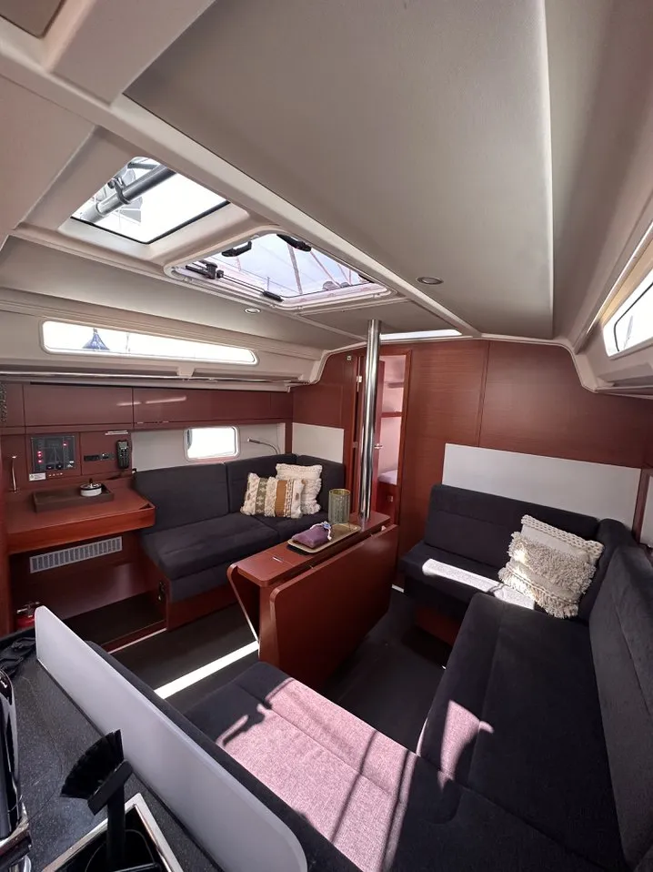 Image slide 75707