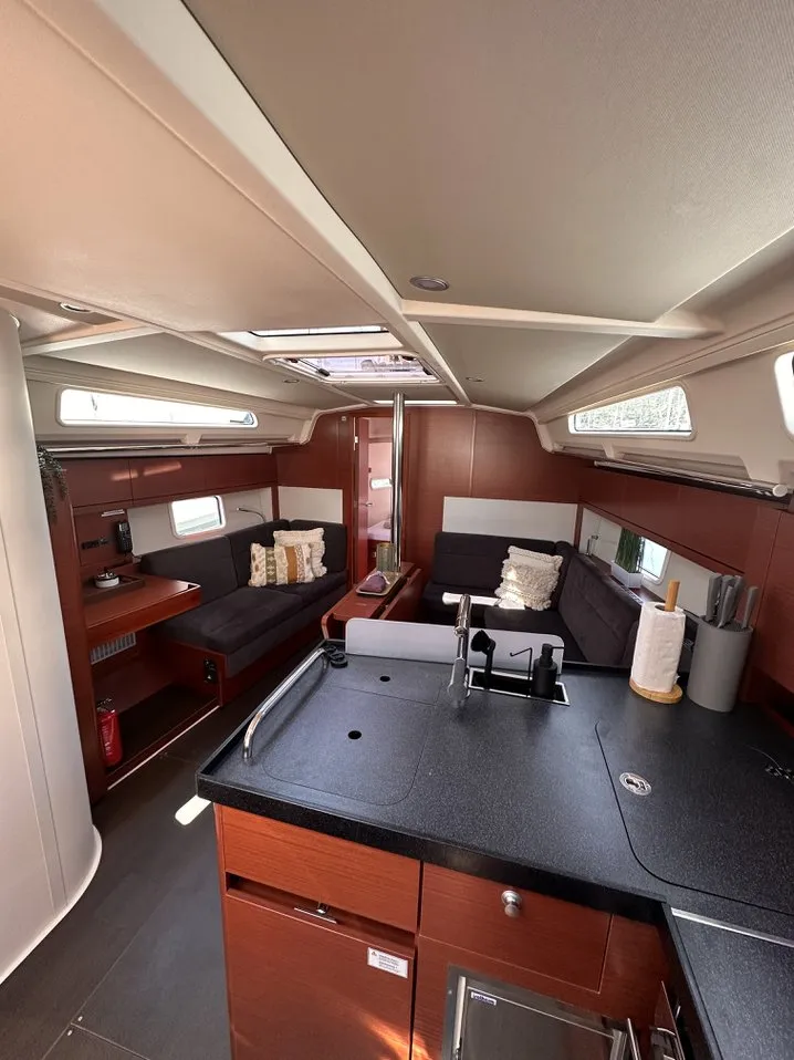 Image slide 75710