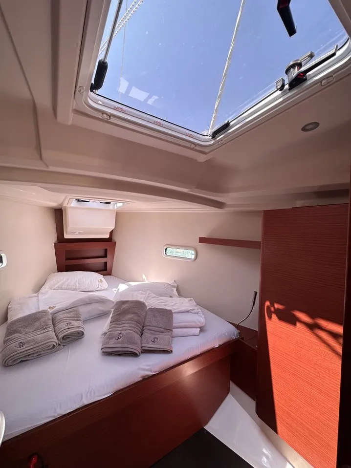 Image slide 75715