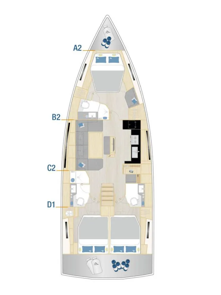 Image slide 75732