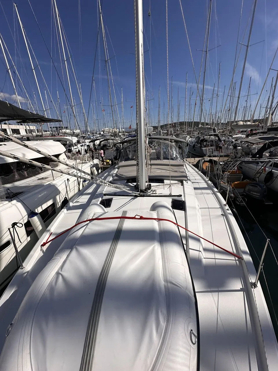 Image slide 75738