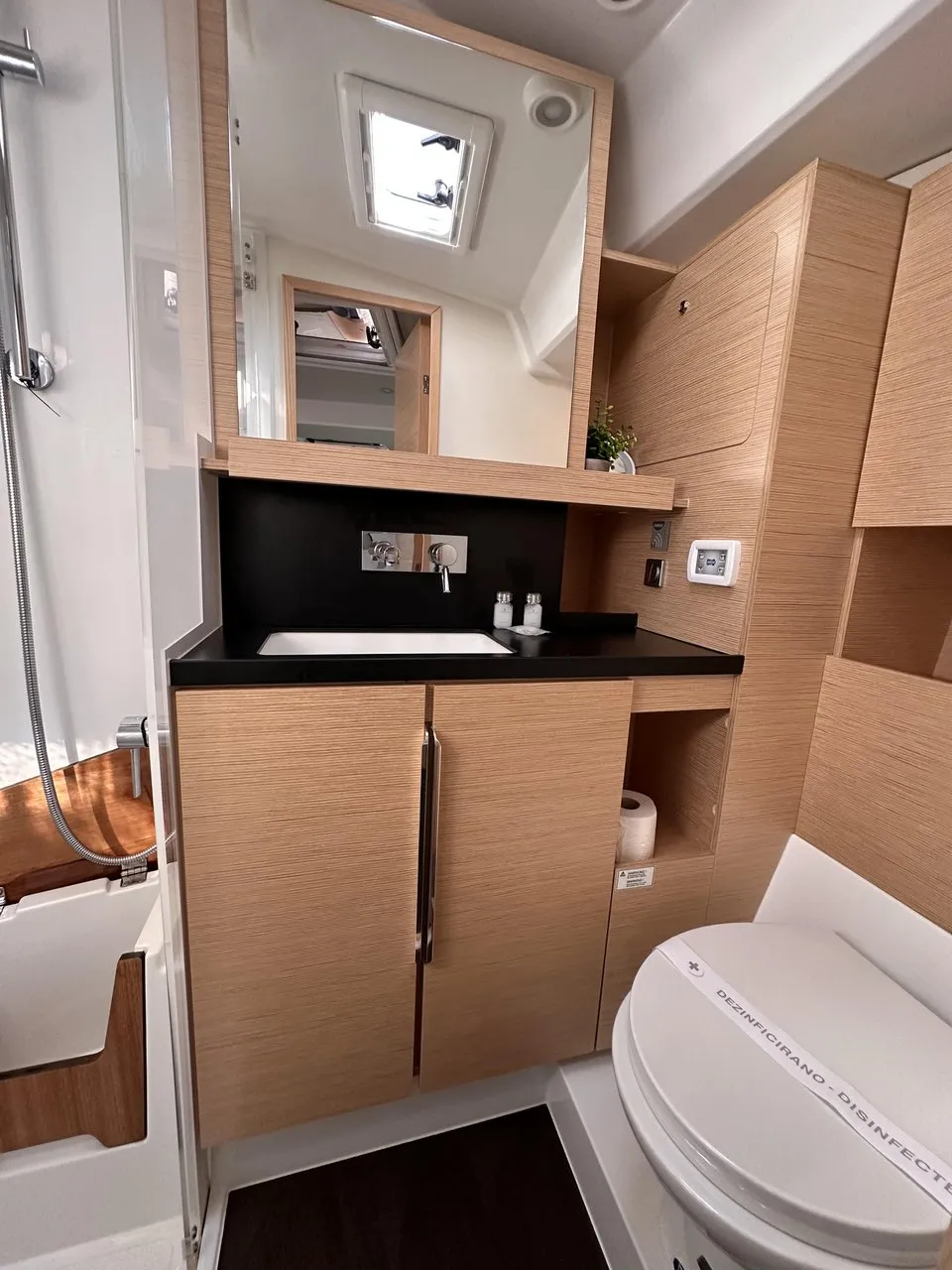 Image slide 75750