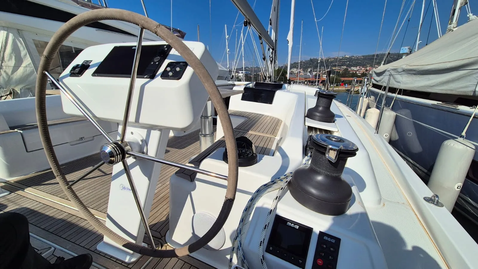 Image slide 75795