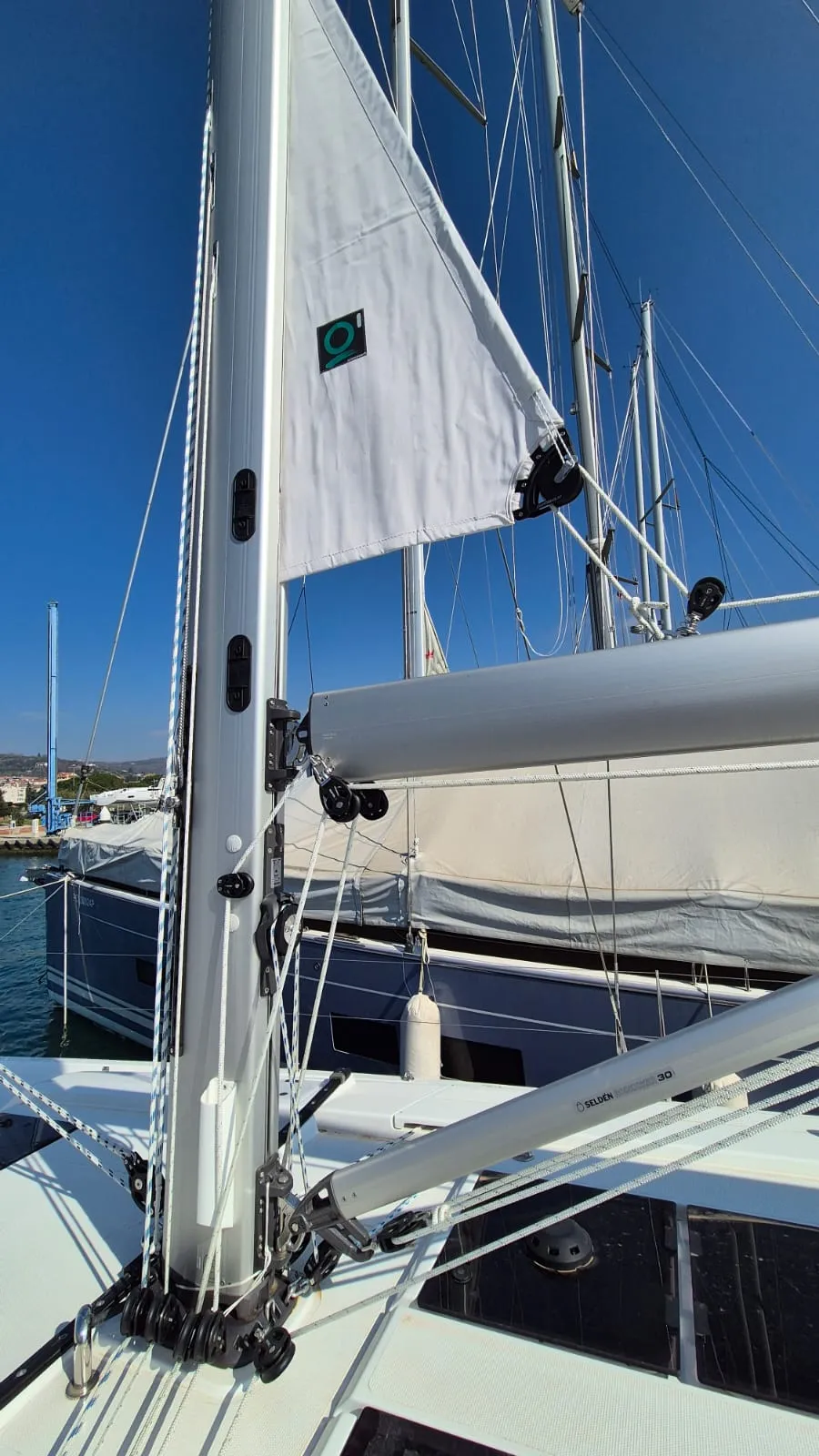 Image slide 75796