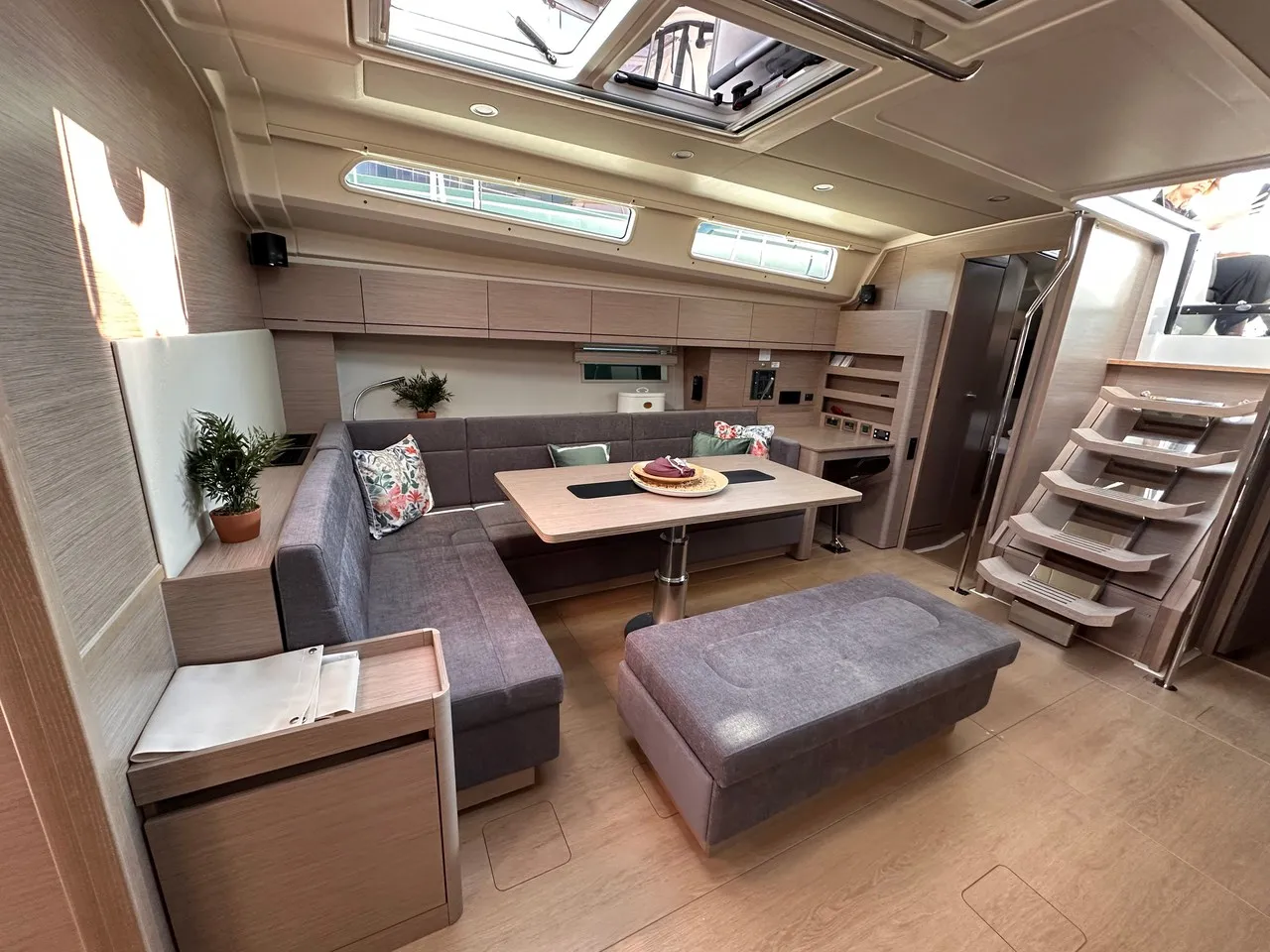Image slide 75801