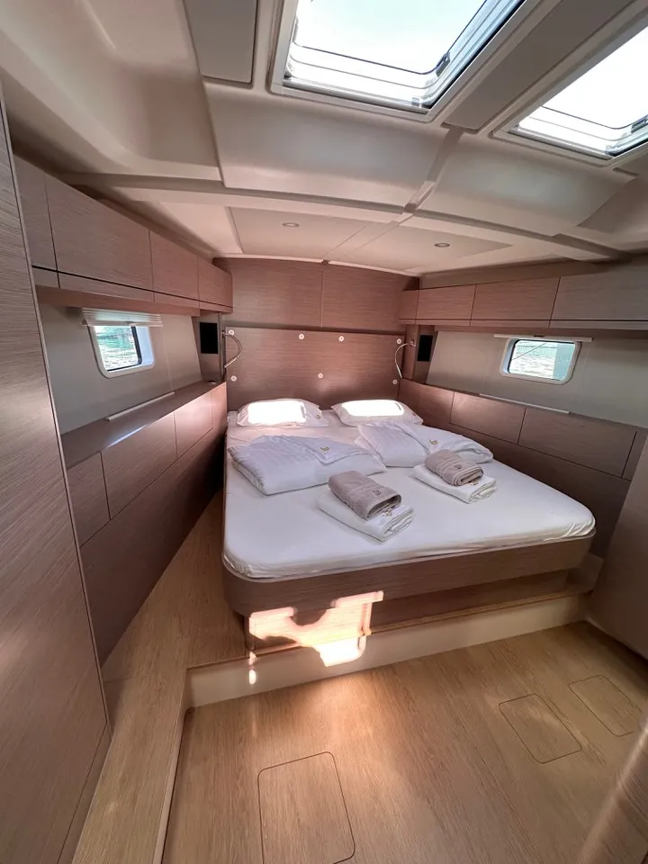 Image slide 75803